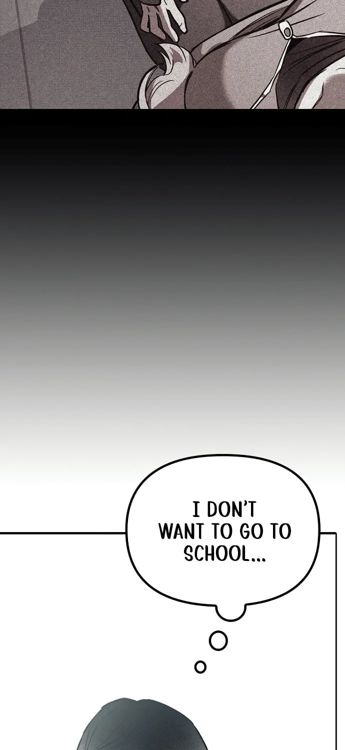 Twelve Zodiac Girls Chapter 2 page 55 - 