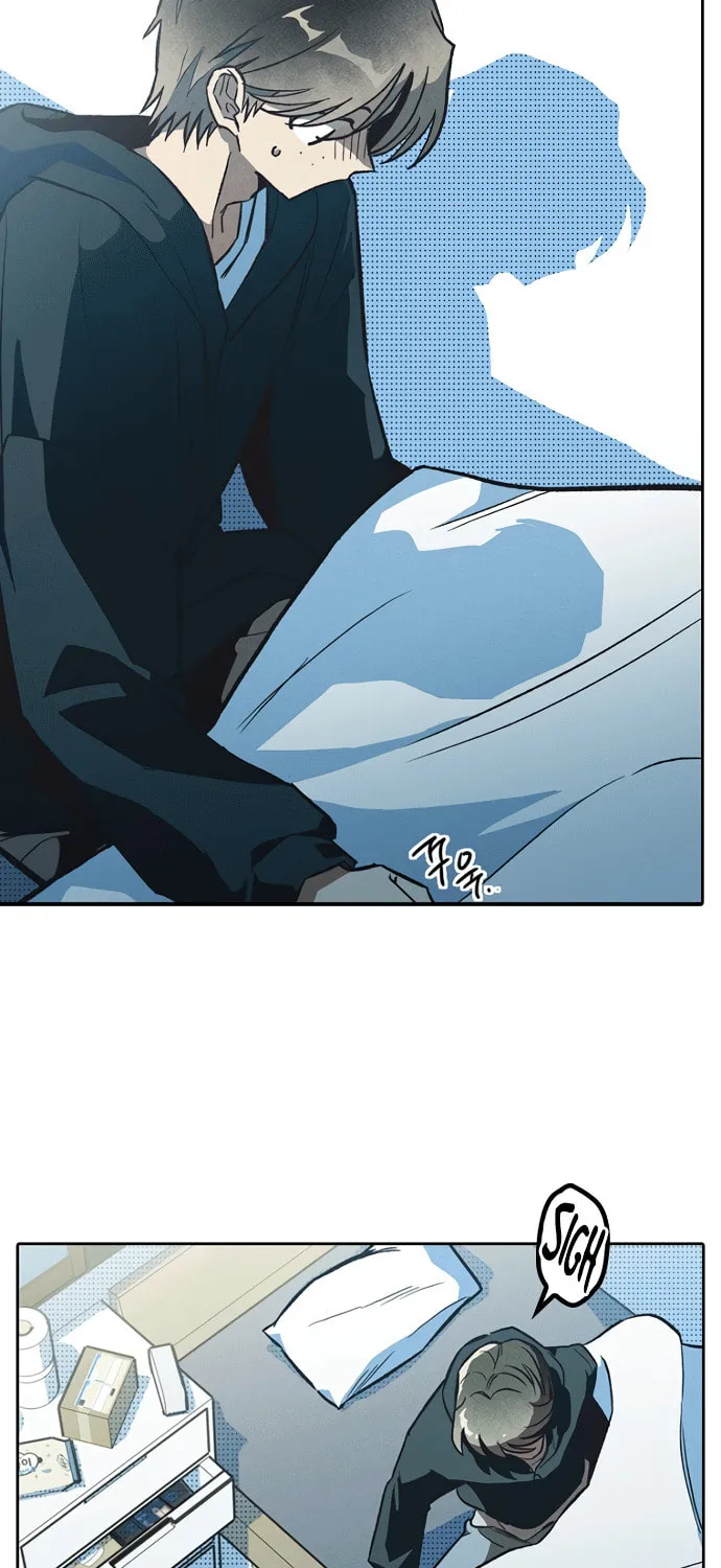 Twelve Zodiac Girls Chapter 2 page 56 - 