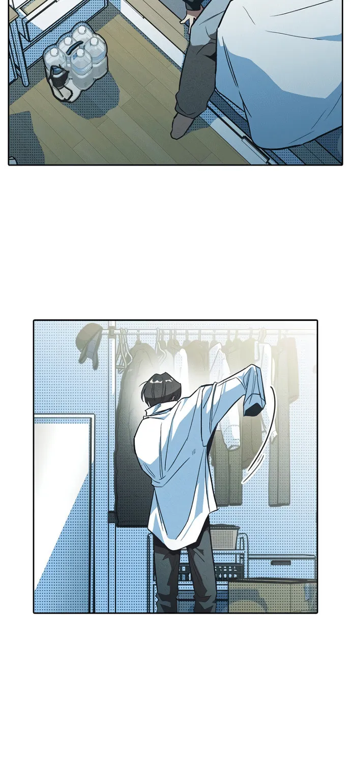 Twelve Zodiac Girls Chapter 2 page 57 - 