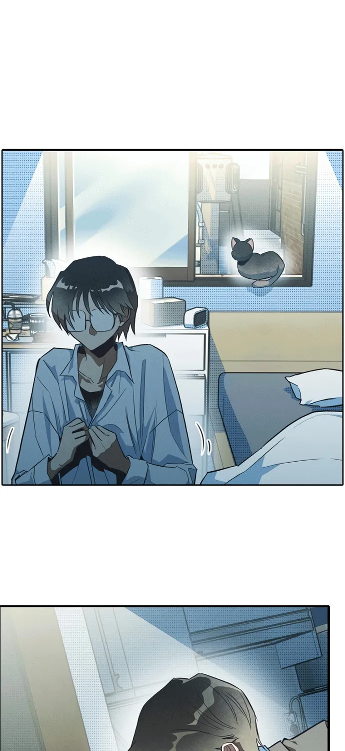 Twelve Zodiac Girls Chapter 2 page 58 - 