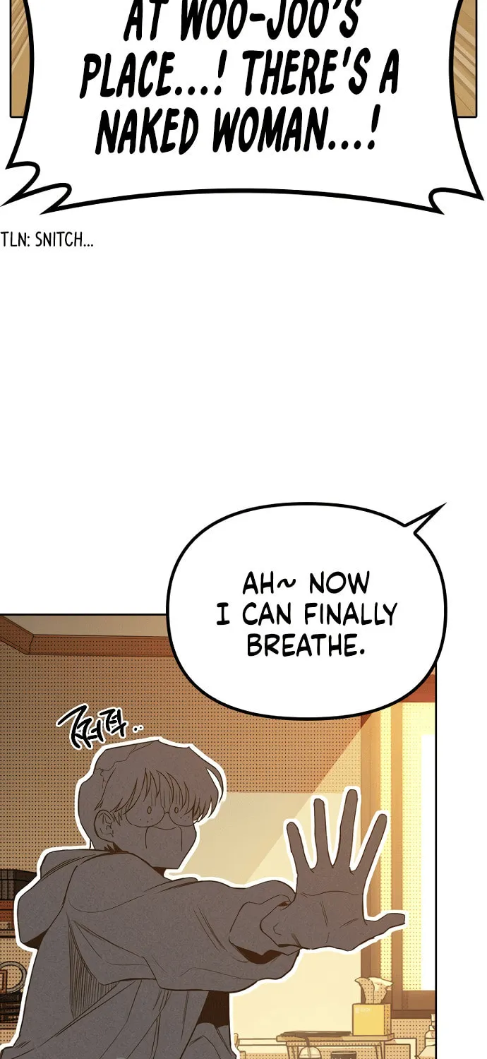 Twelve Zodiac Girls Chapter 2 page 7 - 