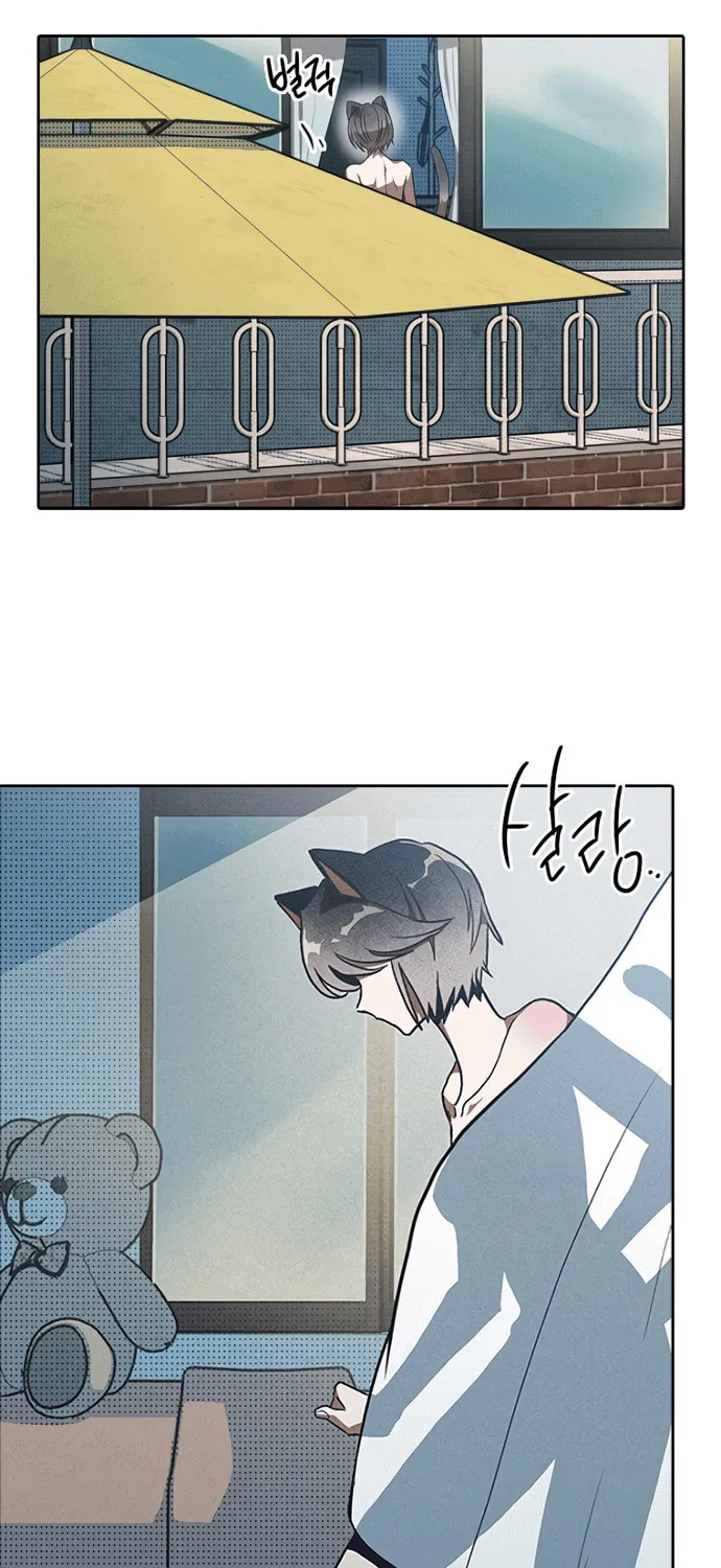 Twelve Zodiac Girls Chapter 2 page 62 - 