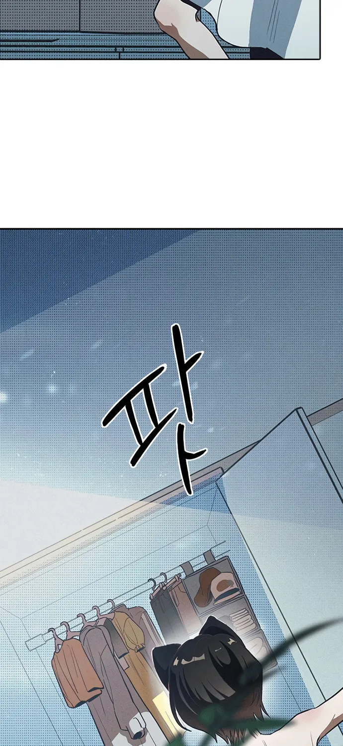 Twelve Zodiac Girls Chapter 2 page 63 - 