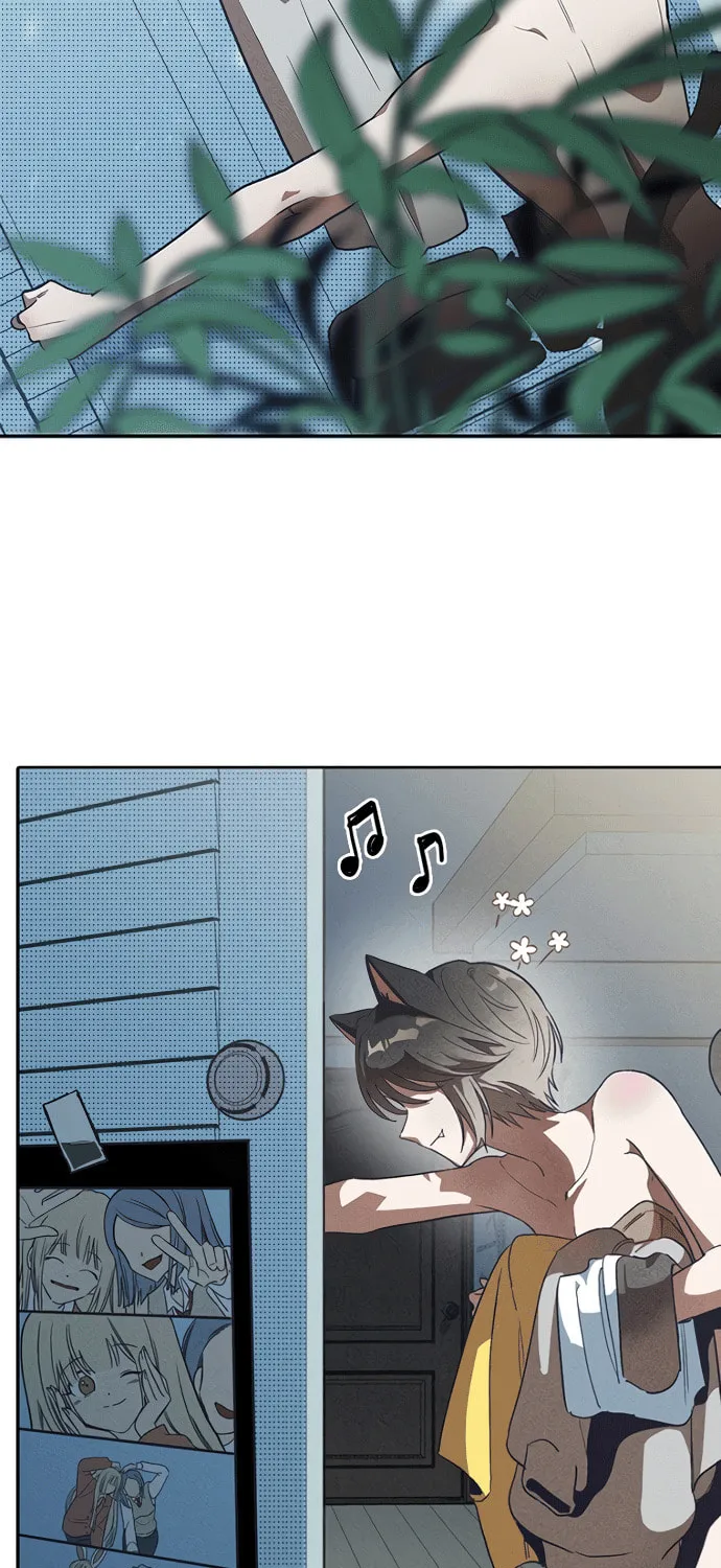 Twelve Zodiac Girls Chapter 2 page 64 - 