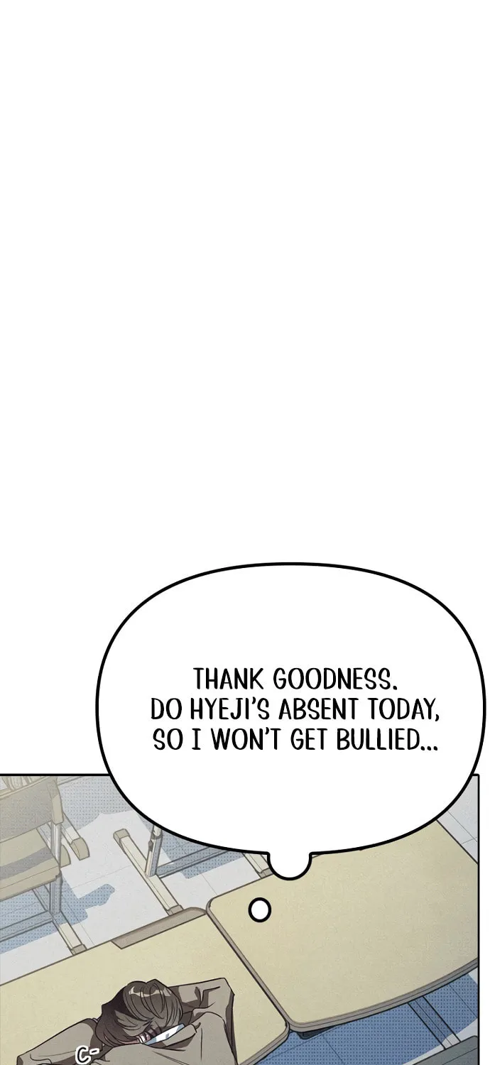 Twelve Zodiac Girls Chapter 2 page 67 - 