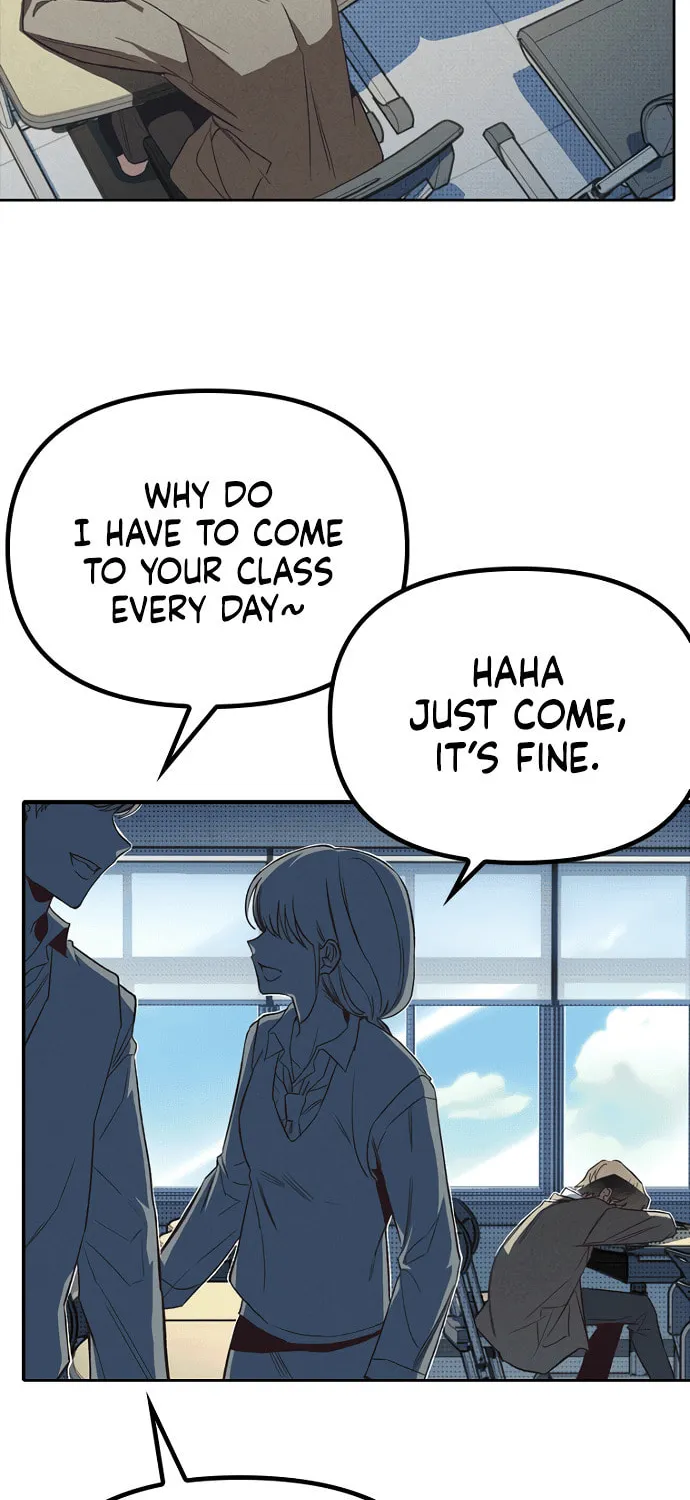 Twelve Zodiac Girls Chapter 2 page 68 - 