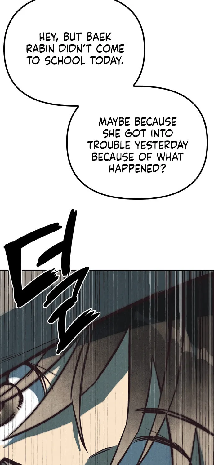 Twelve Zodiac Girls Chapter 2 page 69 - 