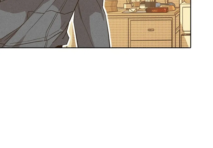 Twelve Zodiac Girls Chapter 2 page 8 - 