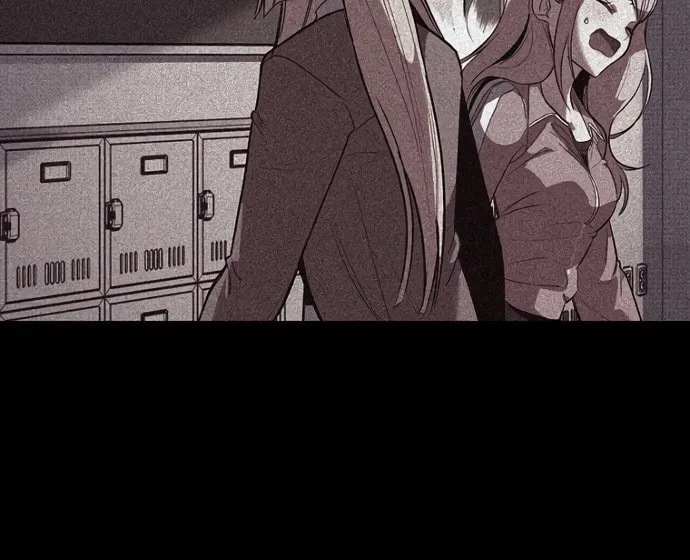 Twelve Zodiac Girls Chapter 2 page 71 - 