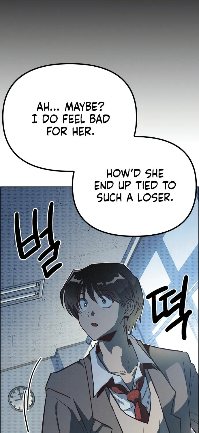 Twelve Zodiac Girls Chapter 2 page 73 - 