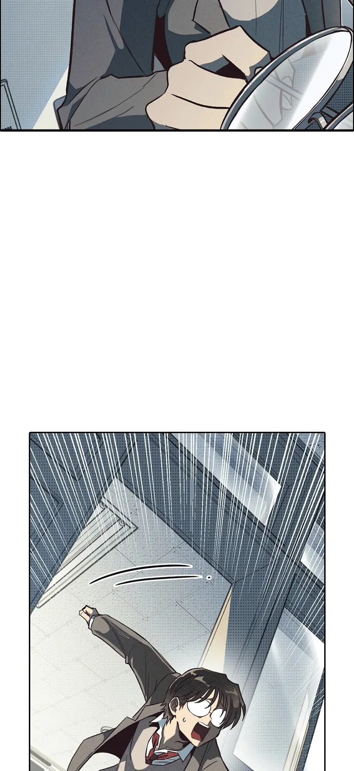 Twelve Zodiac Girls Chapter 2 page 74 - 