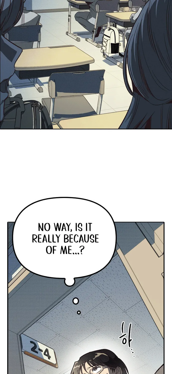 Twelve Zodiac Girls Chapter 2 page 76 - 