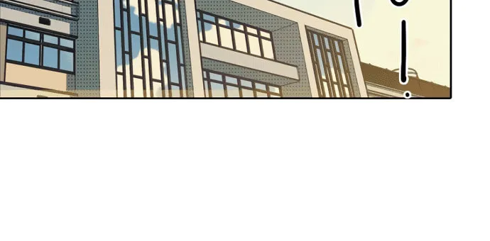 Twelve Zodiac Girls Chapter 2 page 78 - 
