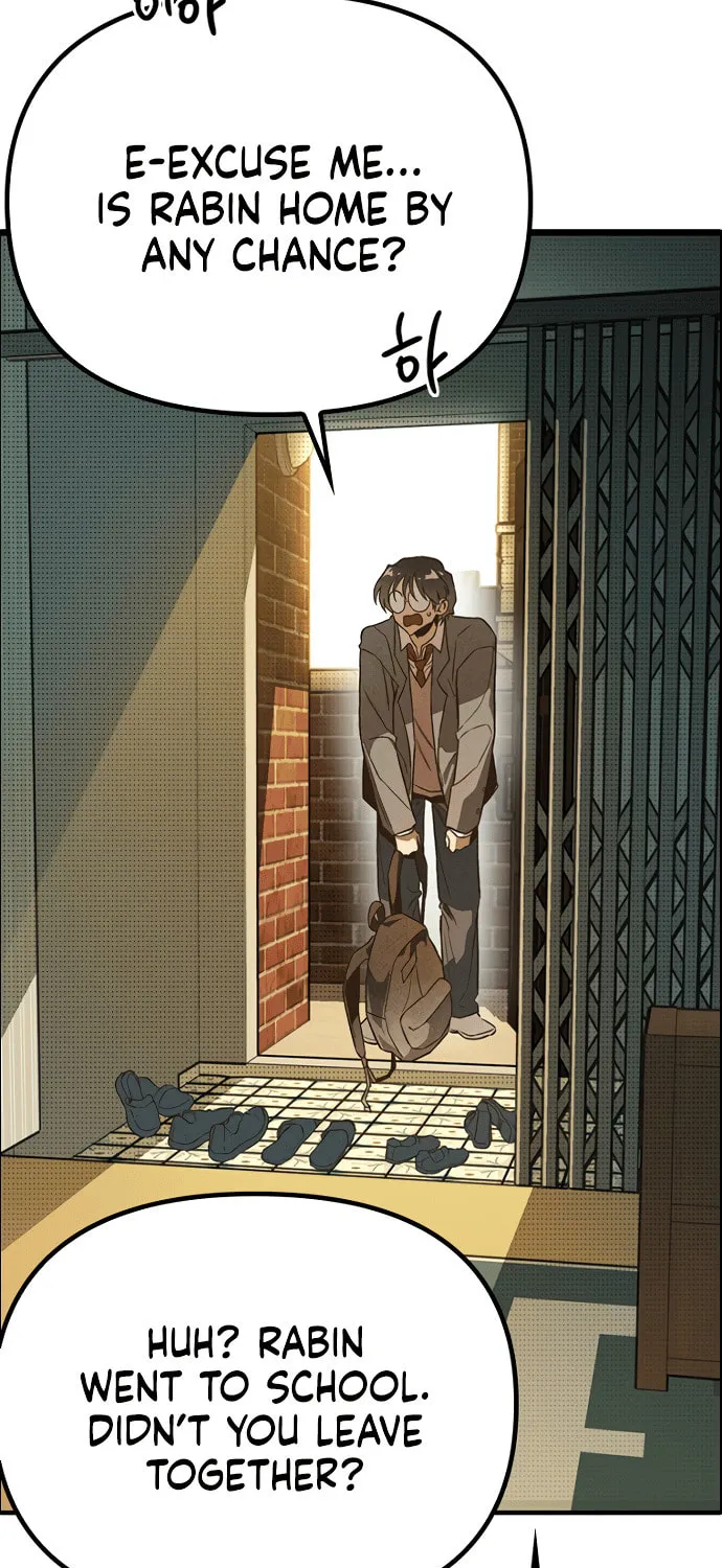 Twelve Zodiac Girls Chapter 2 page 81 - 