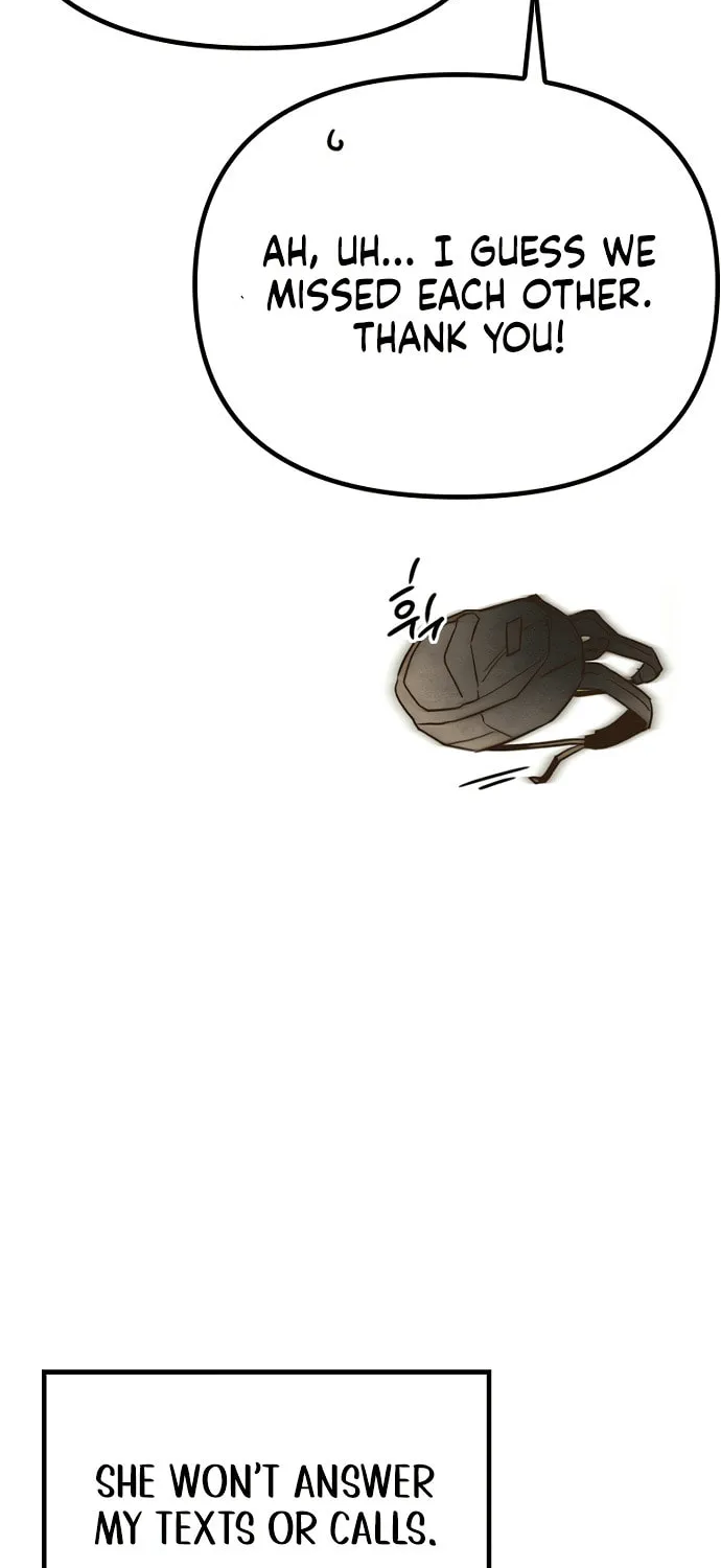 Twelve Zodiac Girls Chapter 2 page 82 - 