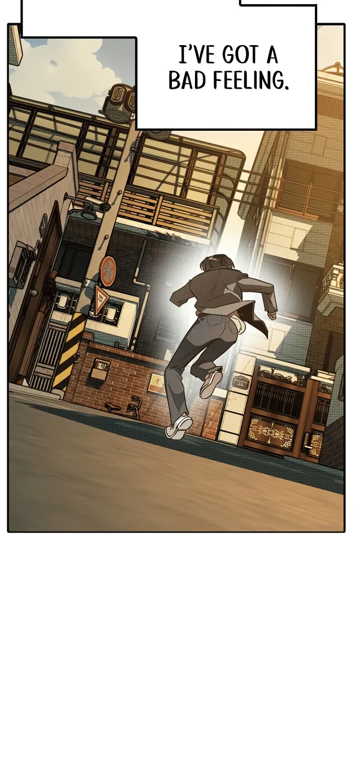 Twelve Zodiac Girls Chapter 2 page 83 - 