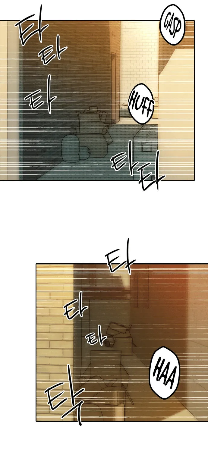 Twelve Zodiac Girls Chapter 2 page 84 - 