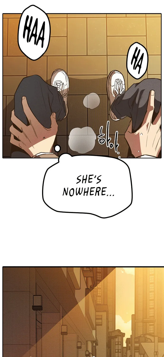 Twelve Zodiac Girls Chapter 2 page 86 - 