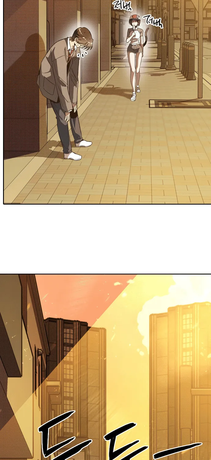 Twelve Zodiac Girls Chapter 2 page 87 - 