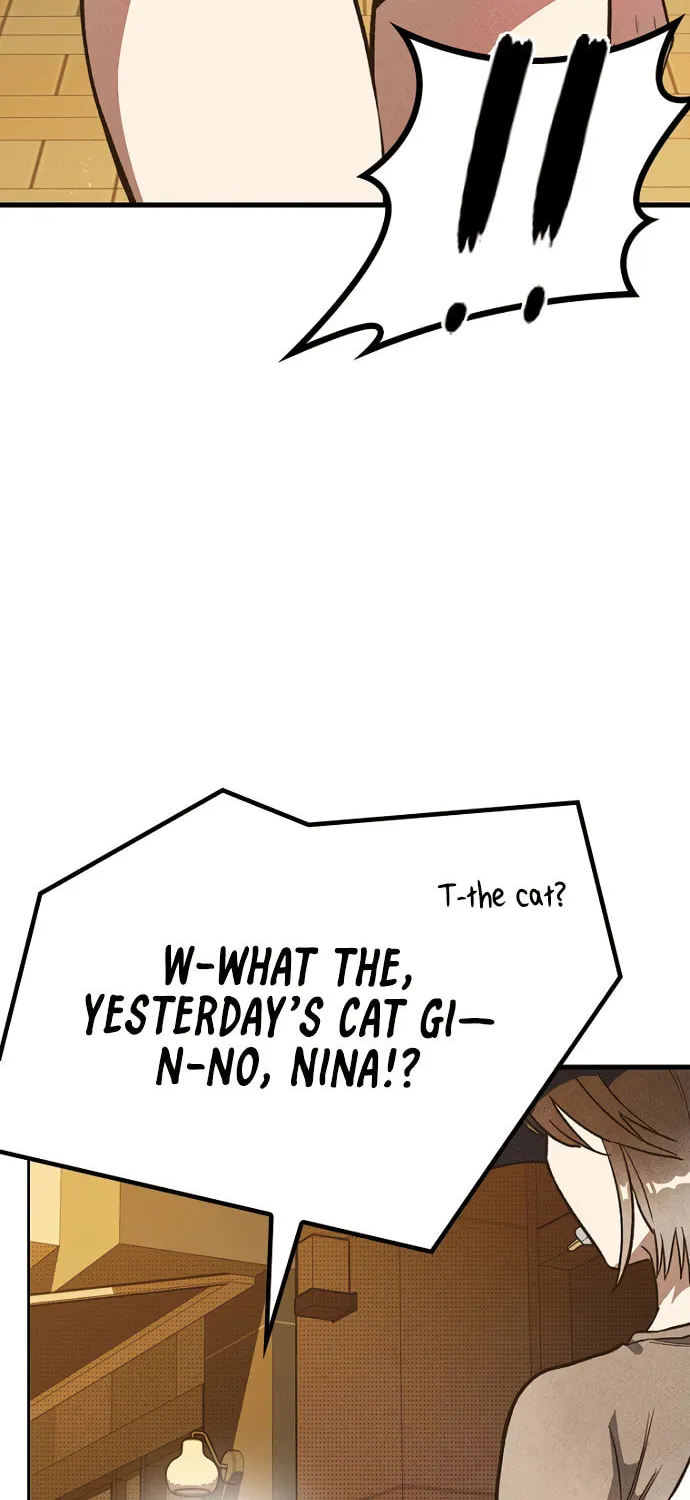 Twelve Zodiac Girls Chapter 2 page 89 - 