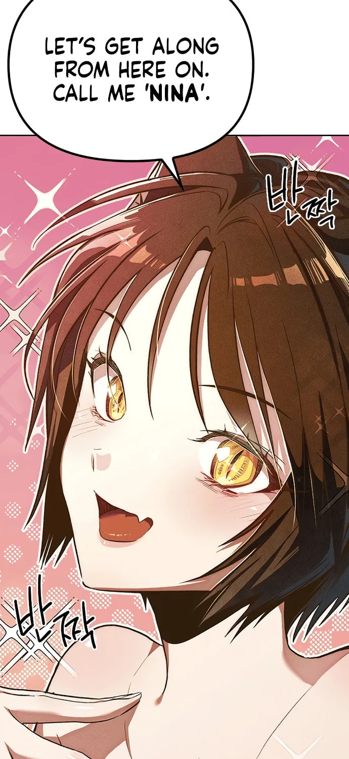 Twelve Zodiac Girls Chapter 2 page 10 - 