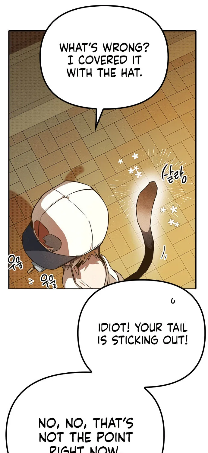 Twelve Zodiac Girls Chapter 2 page 92 - 