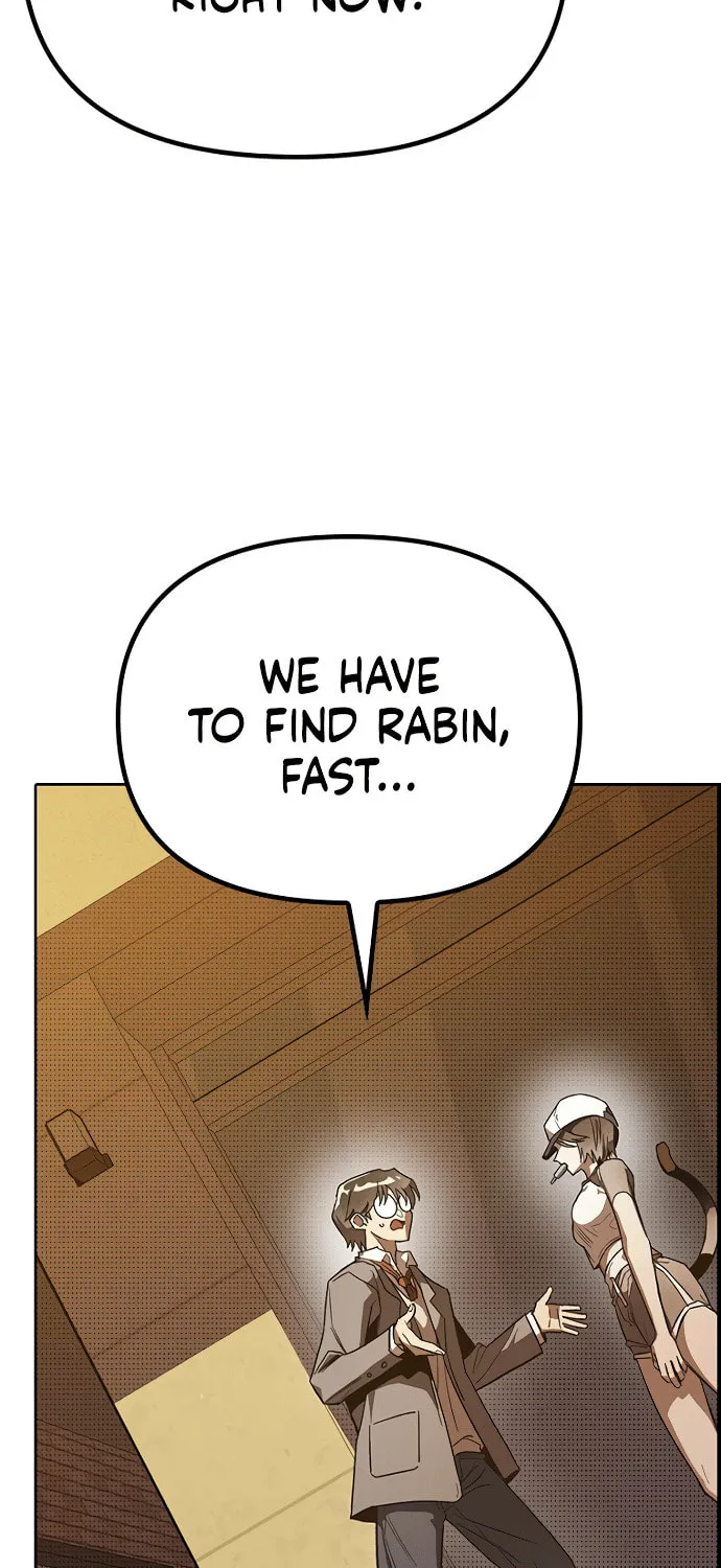 Twelve Zodiac Girls Chapter 2 page 93 - 