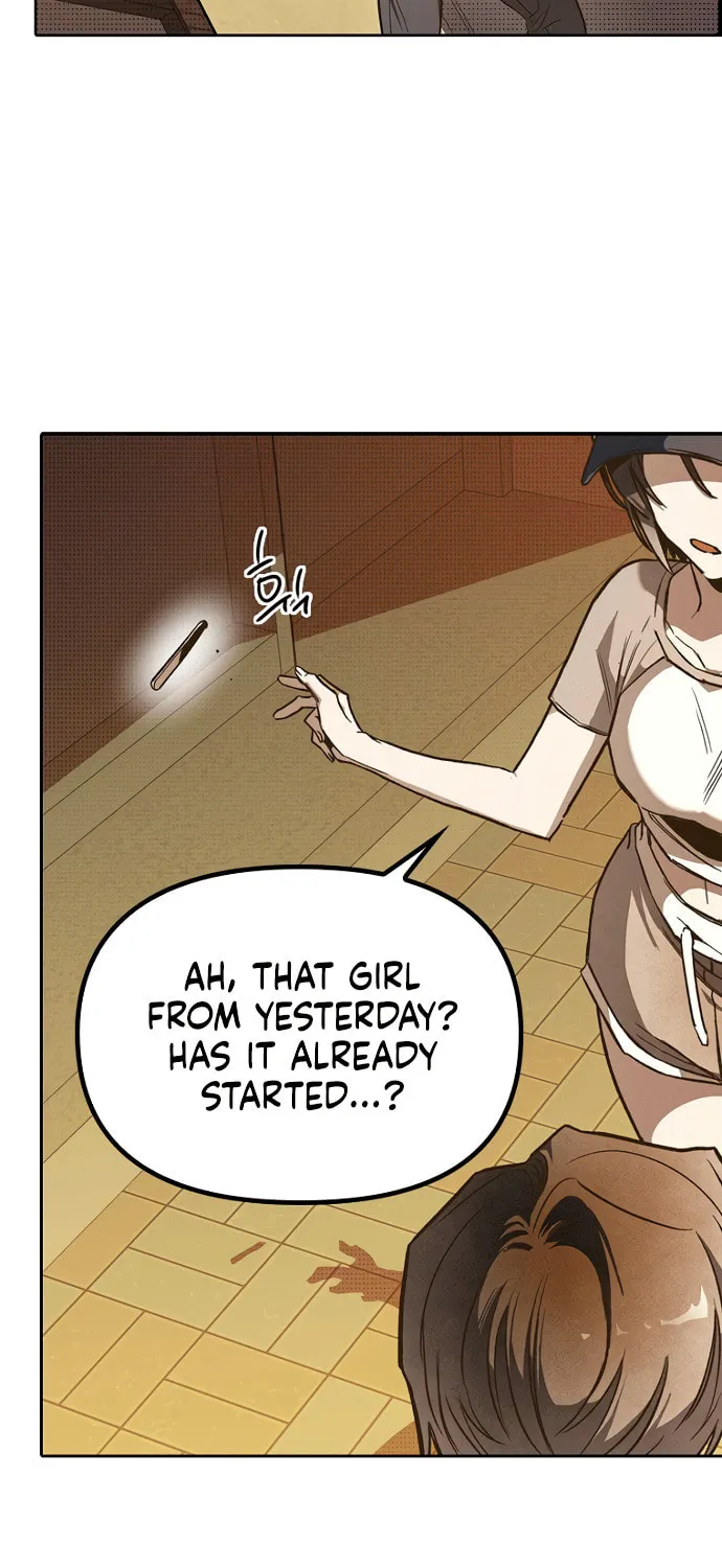 Twelve Zodiac Girls Chapter 2 page 94 - 