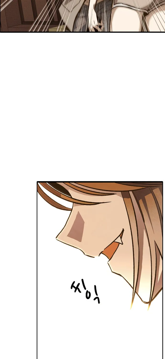 Twelve Zodiac Girls Chapter 2 page 96 - 