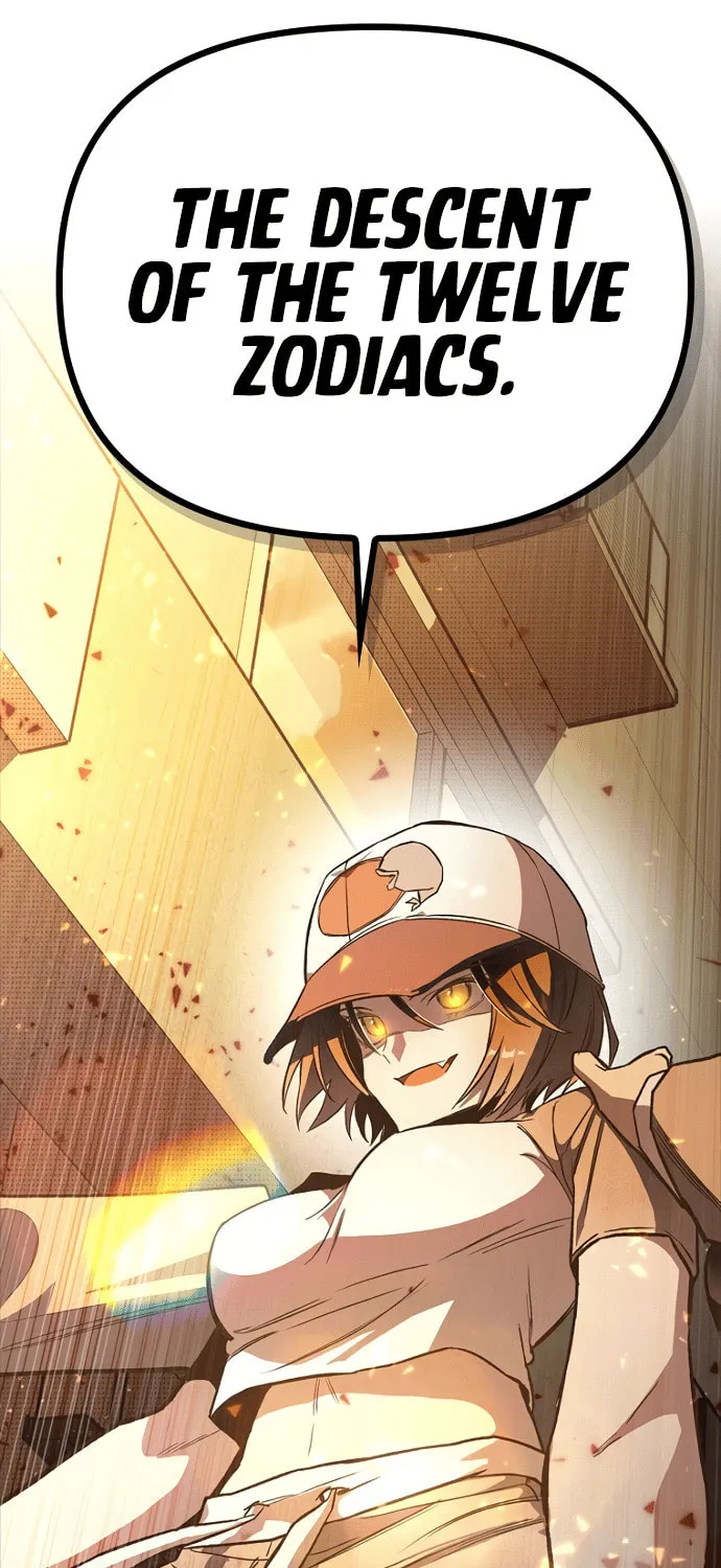 Twelve Zodiac Girls Chapter 2 page 98 - 