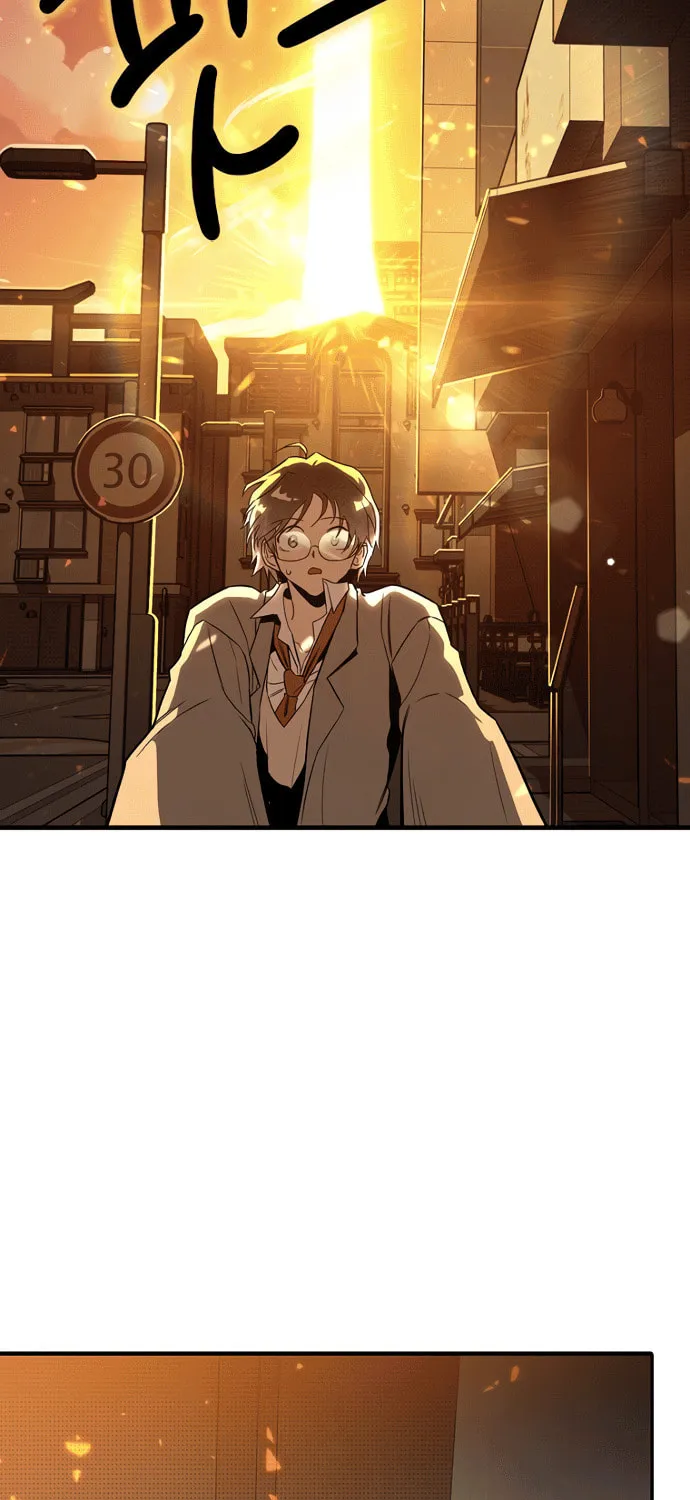 Twelve Zodiac Girls Chapter 2 page 100 - 
