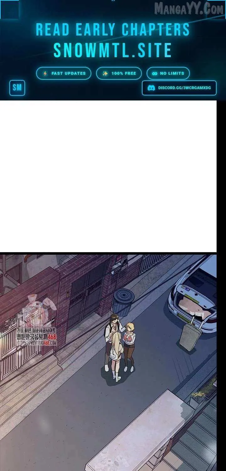 Twelve Zodiac Girls Chapter 20 page 2 - 