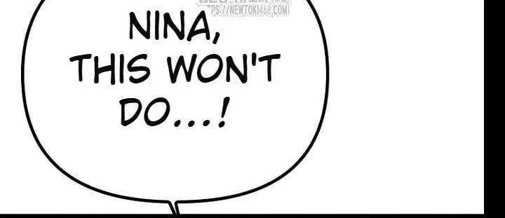 Twelve Zodiac Girls Chapter 20 page 102 - 