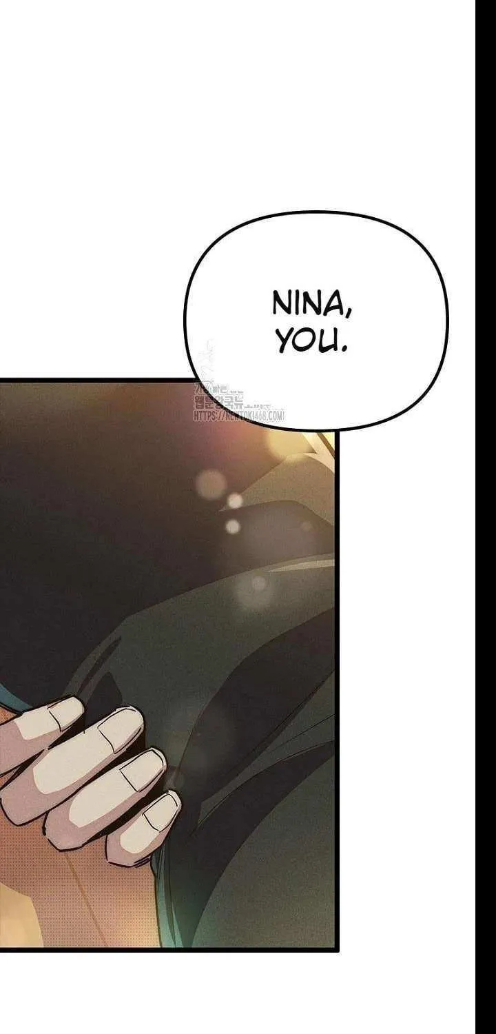 Twelve Zodiac Girls Chapter 20 page 104 - 