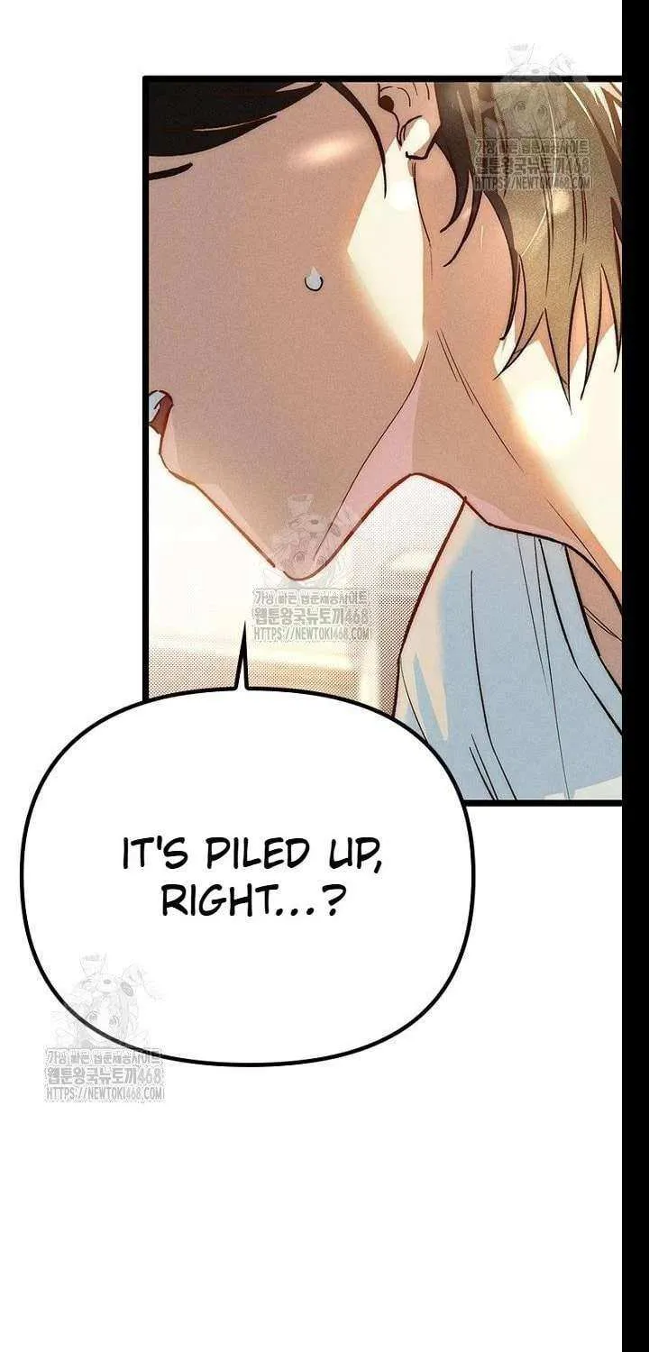 Twelve Zodiac Girls Chapter 20 page 105 - 
