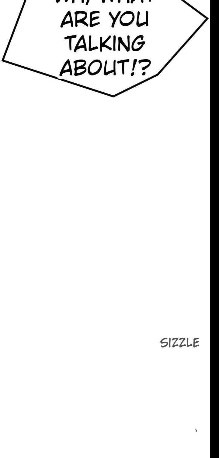 Twelve Zodiac Girls Chapter 20 page 107 - 