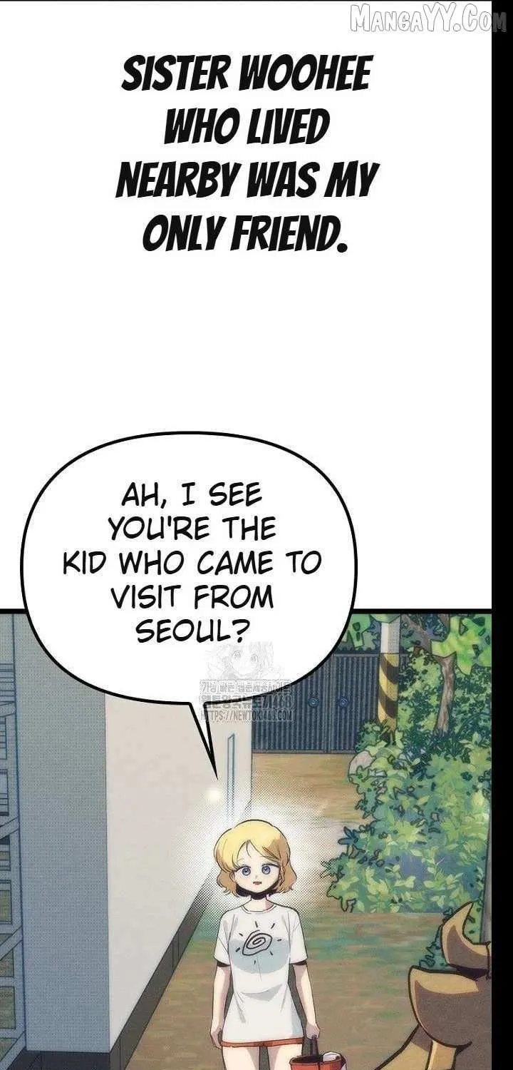 Twelve Zodiac Girls Chapter 20 page 15 - 