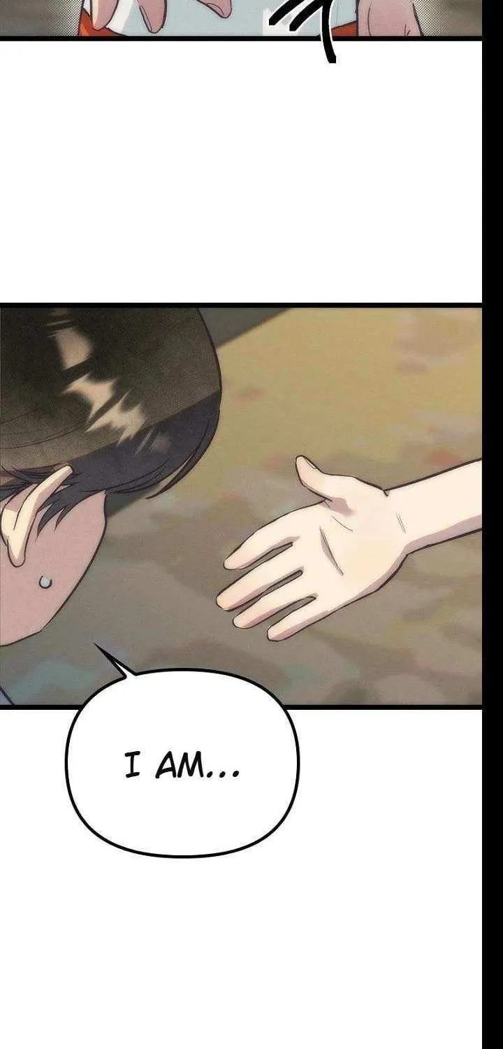Twelve Zodiac Girls Chapter 20 page 18 - 