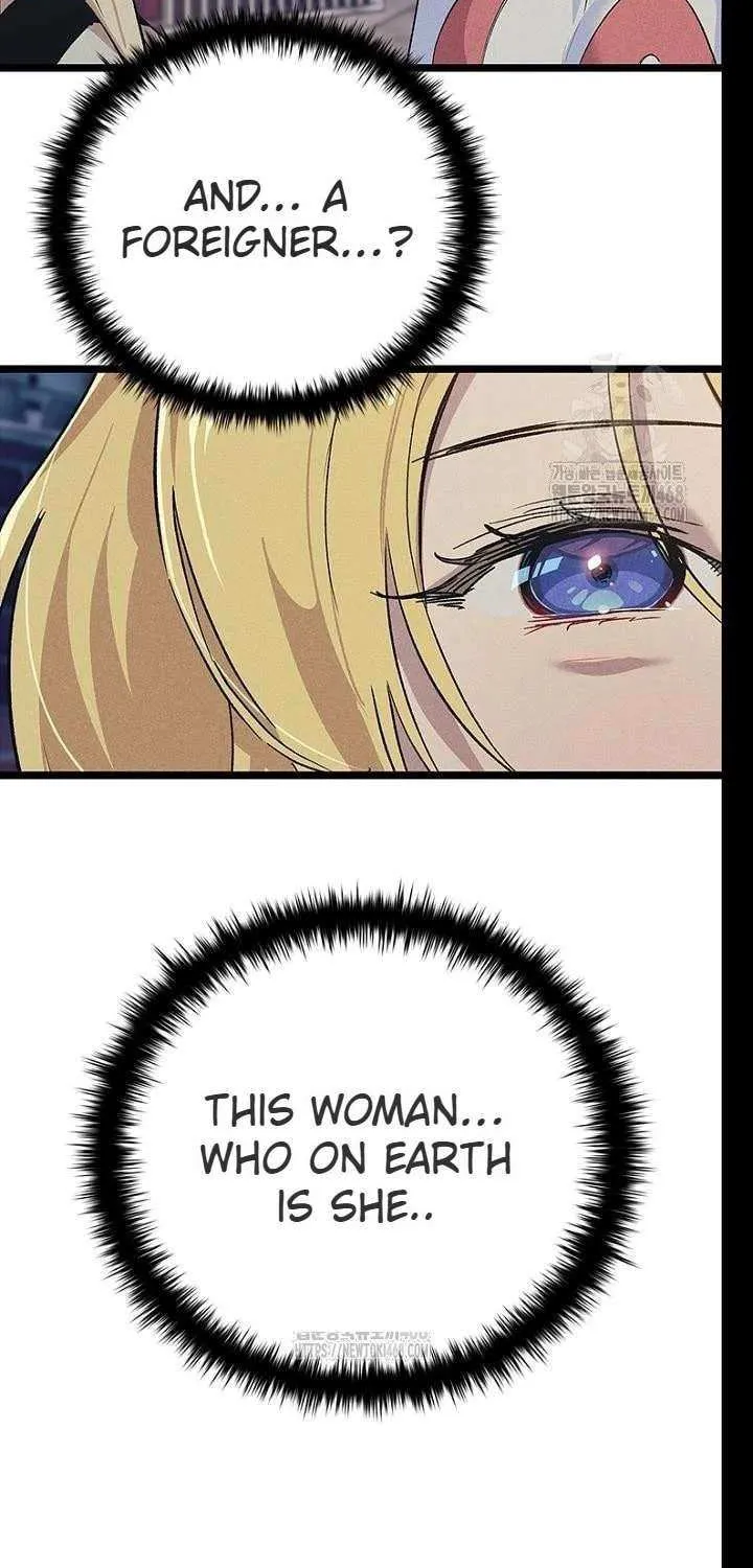 Twelve Zodiac Girls Chapter 20 page 4 - 