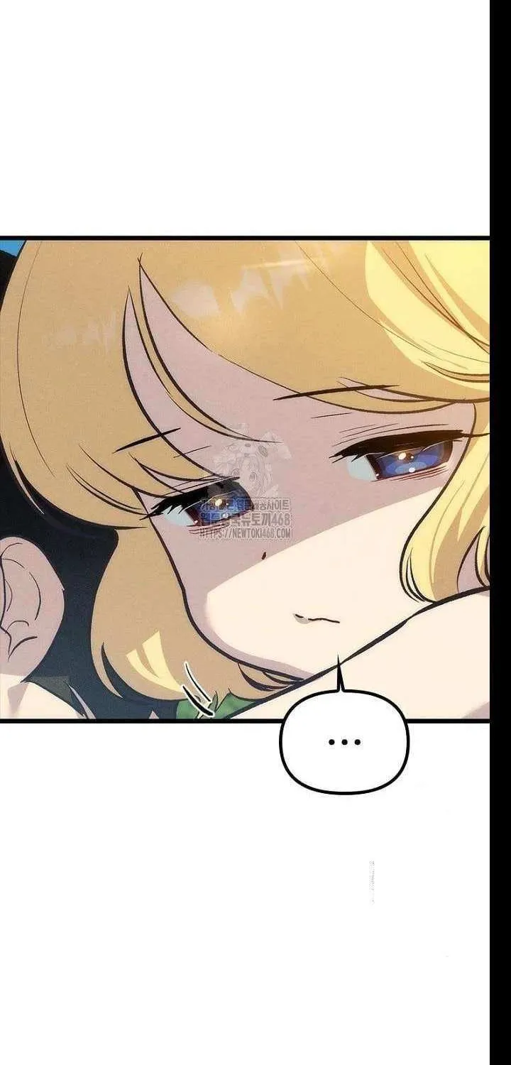 Twelve Zodiac Girls Chapter 20 page 36 - 