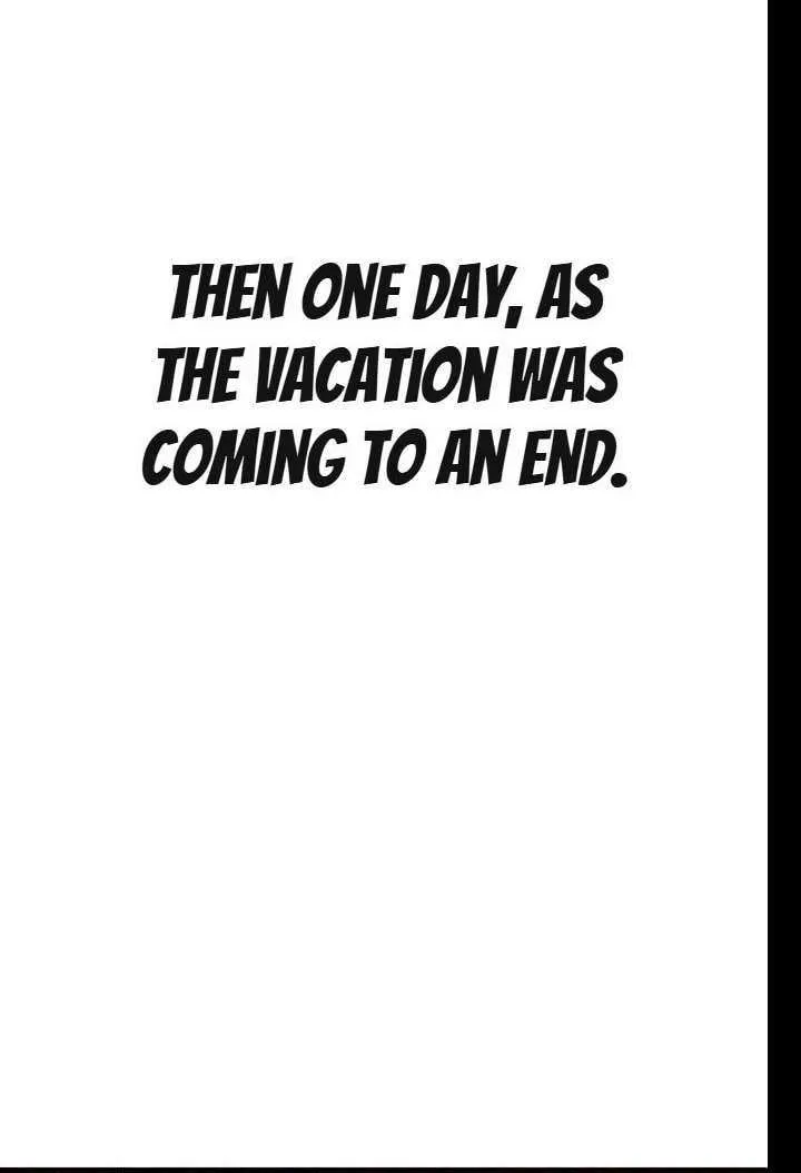Twelve Zodiac Girls Chapter 20 page 37 - 