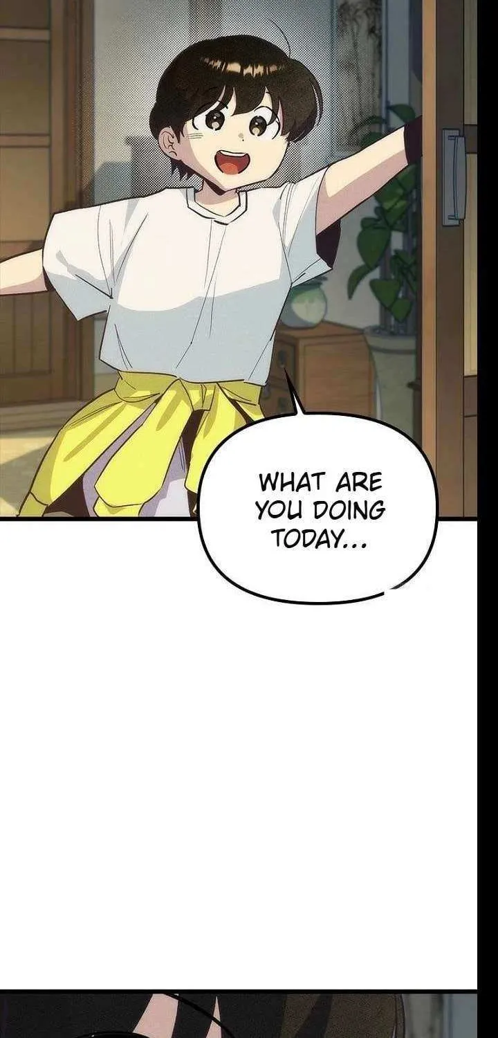 Twelve Zodiac Girls Chapter 20 page 39 - 