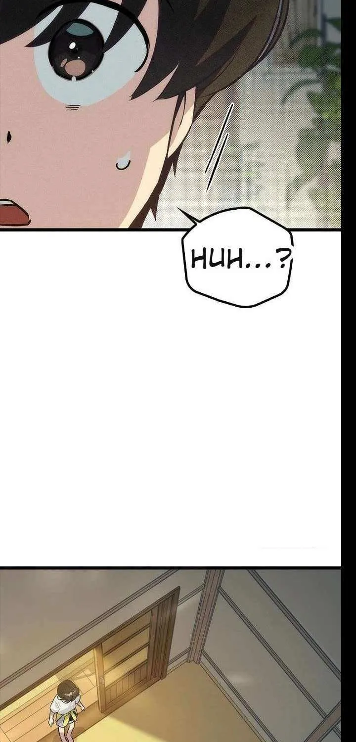 Twelve Zodiac Girls Chapter 20 page 40 - 