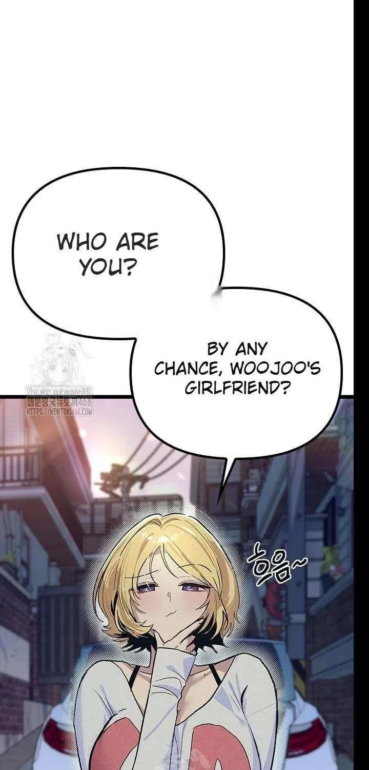 Twelve Zodiac Girls Chapter 20 page 5 - 