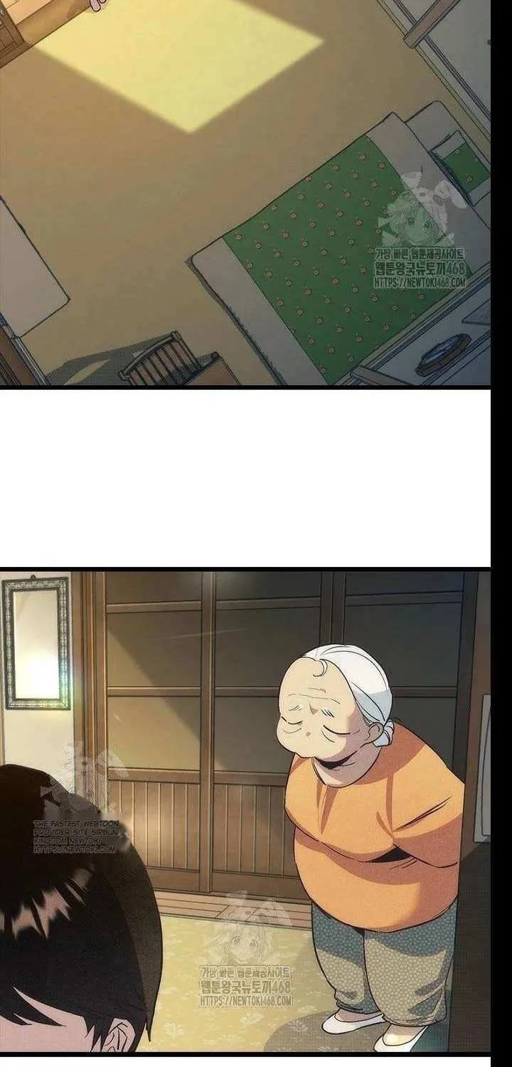 Twelve Zodiac Girls Chapter 20 page 41 - 