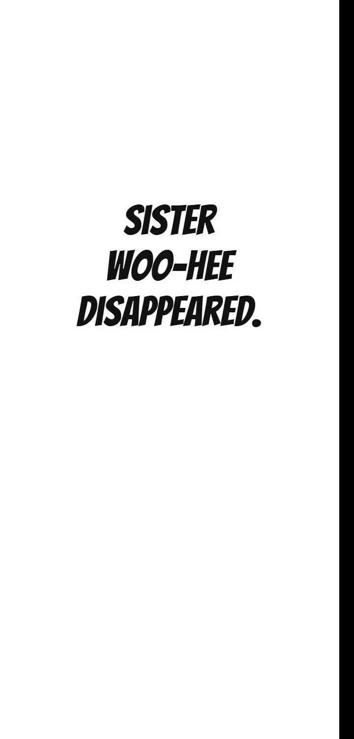 Twelve Zodiac Girls Chapter 20 page 42 - 