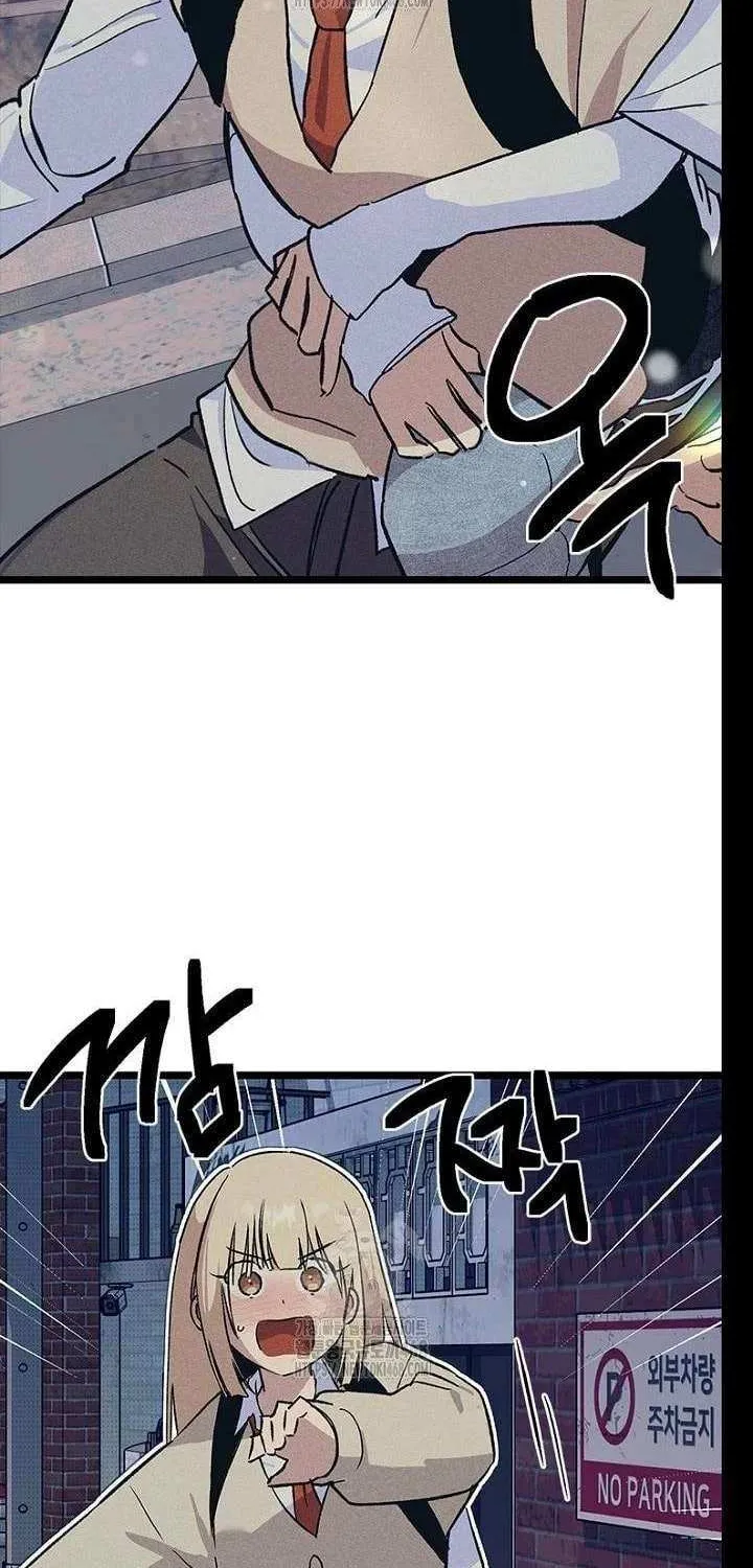 Twelve Zodiac Girls Chapter 20 page 46 - 