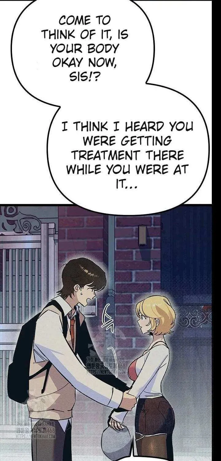 Twelve Zodiac Girls Chapter 20 page 51 - 