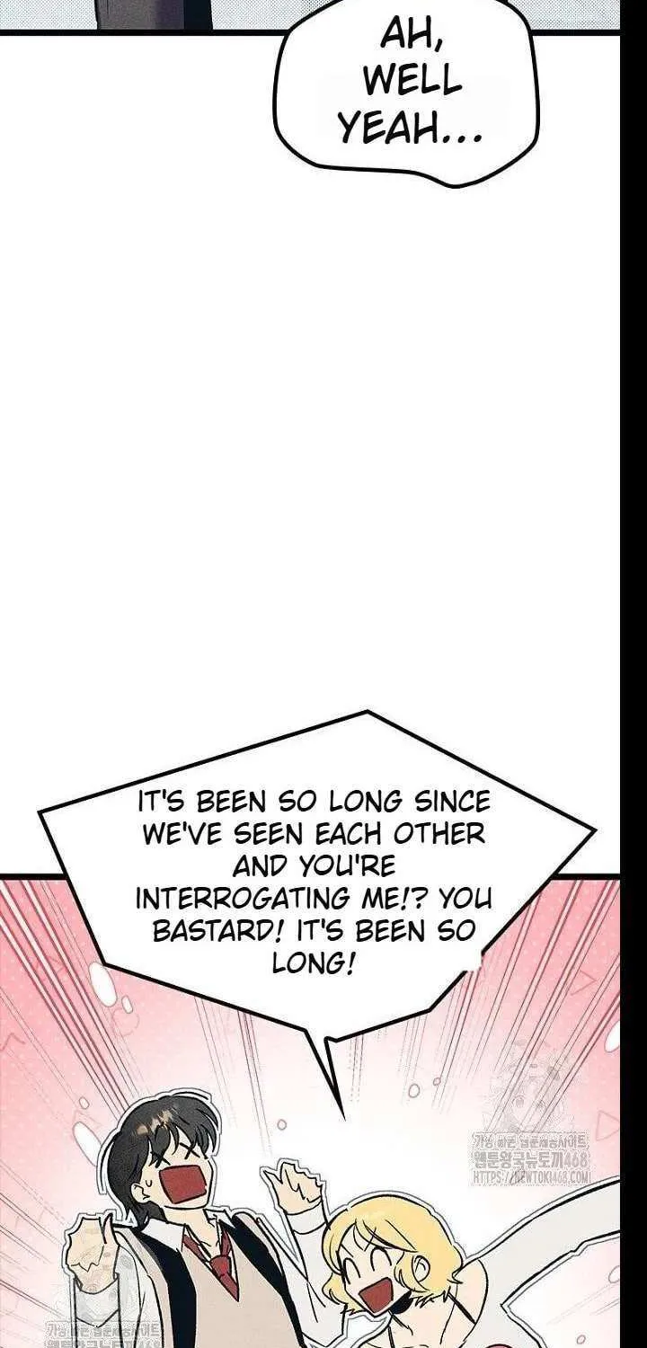 Twelve Zodiac Girls Chapter 20 page 52 - 