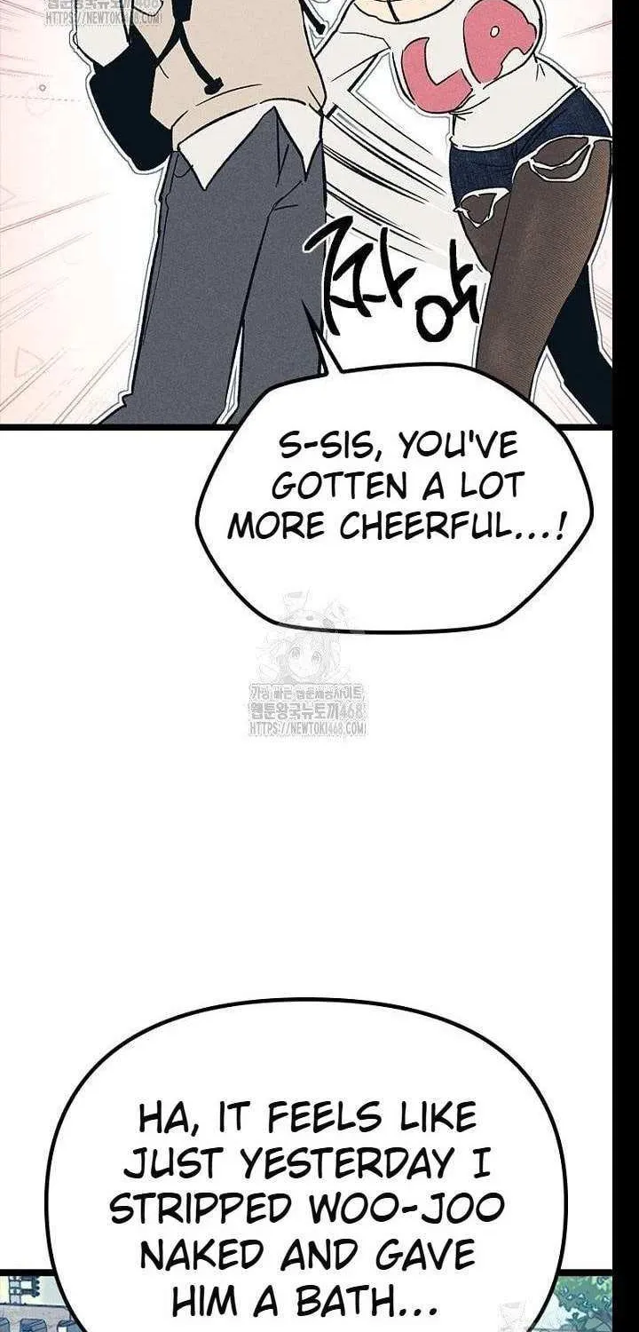 Twelve Zodiac Girls Chapter 20 page 53 - 